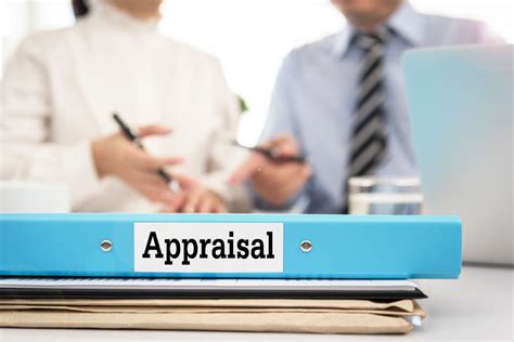 In other words, they are a <b>management</b> company that will act on behalf of <b>appraisal</b> users. . Appraisal management companies looking for appraisers